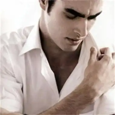 6686体育官方作者一口甜甜