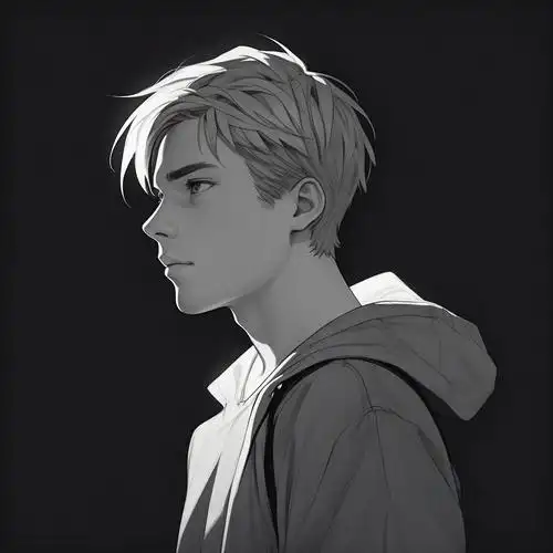 6686体育官方作者太阳花