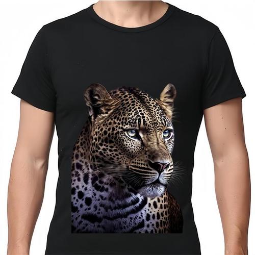 6686体育高级作者Phoenix