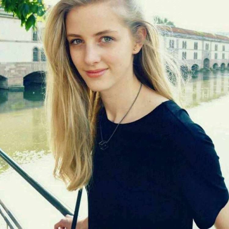 यास्मीन