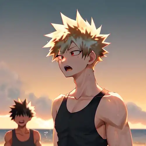 6686体育首席作者Maximus