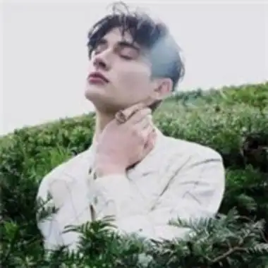 अल्बर्ट