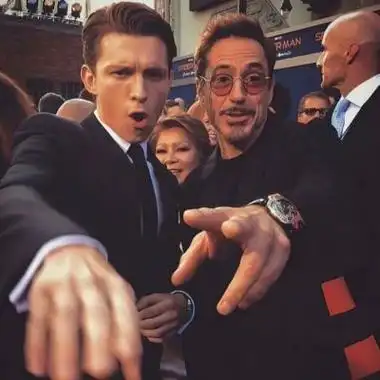 6686体育首席作者Jason