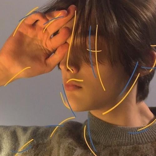 6686体育金牌作者深街酒徒