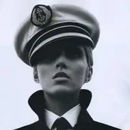 6686体育特邀作者Victoria