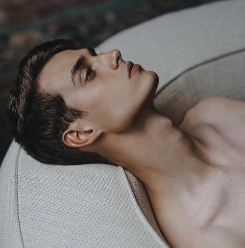 पहाड़ों का सिलसिला