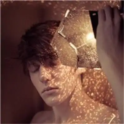 केल्विन