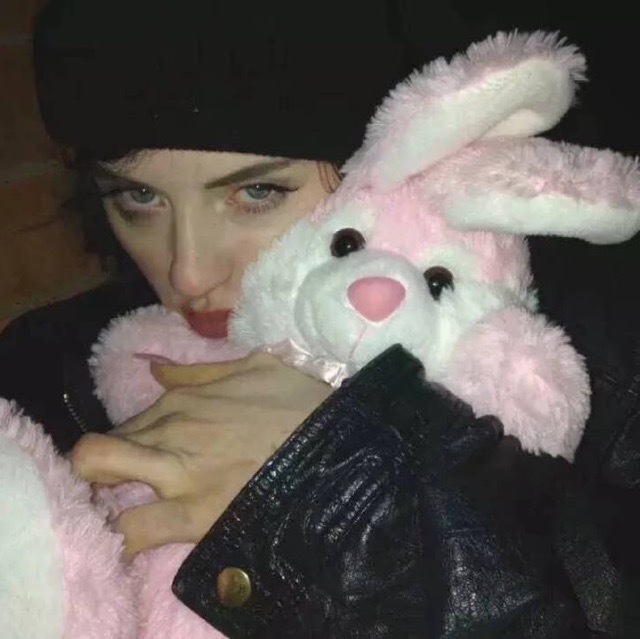 ऊरिय्याह