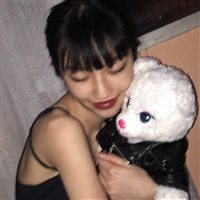 एलस्पेथ