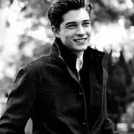 फिननेगन