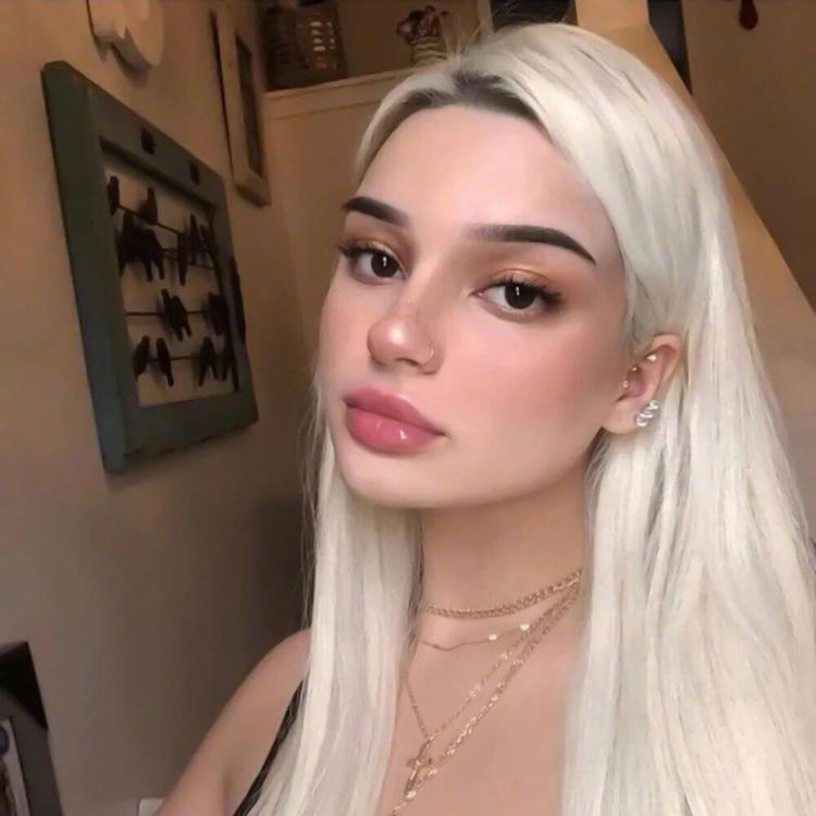 वोल्फगैंग