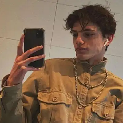 इग्नाटियस