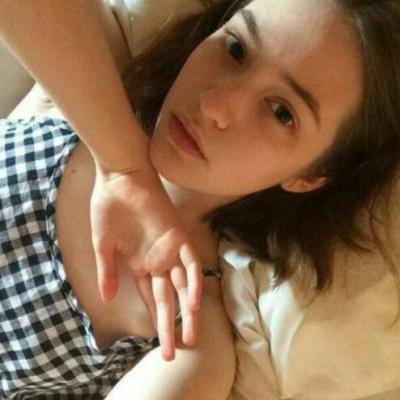 6686体育特邀作者Talia