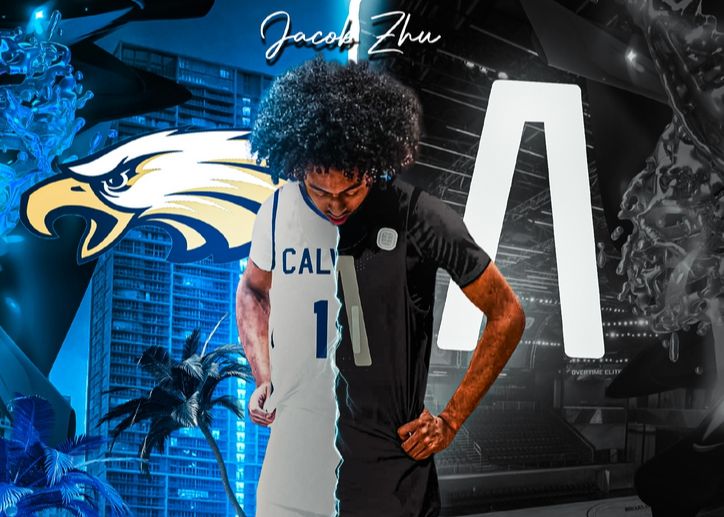 ओईटी लीग टूर्नामेंट: झू झेंग 8 अंक और 10 रिबाउंड फियर ऑफ गॉड ने लगातार दो गेम जीते