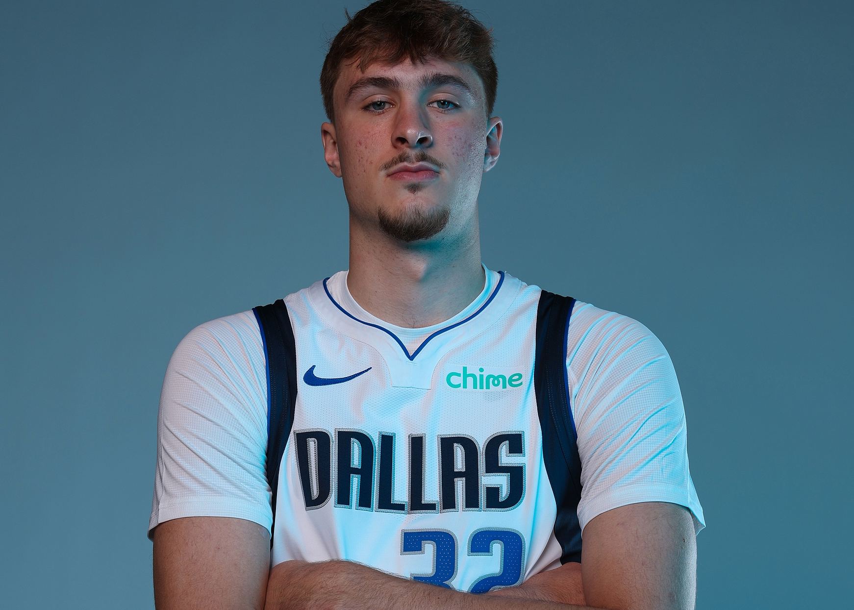 किड: जब तक पूरी टीम स्वस्थ नहीं हो जाती, फ़्लैग शुरुआती पॉइंट गार्ड बने रहेंगे