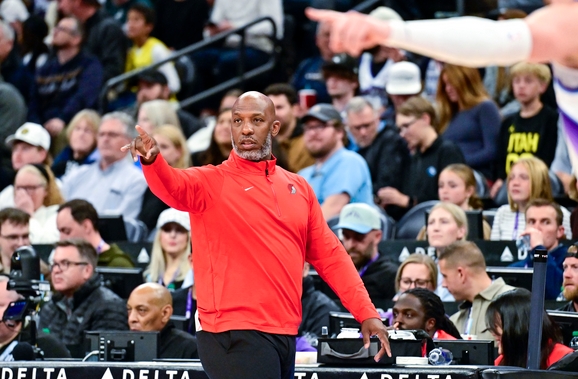 बिलअप्स पर अवदिजा: हर कोई उससे प्यार करता है, लेकिन हमें आगे बढ़ते रहना होगा