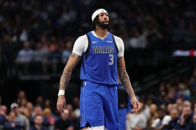 नोंगमेई टैन की लगातार 2 हार से शुरुआत: हम बिल्कुल भी चिंतित नहीं, गार्डिंग की समस्या फिलहाल हमारी सबसे बड़ी कमी