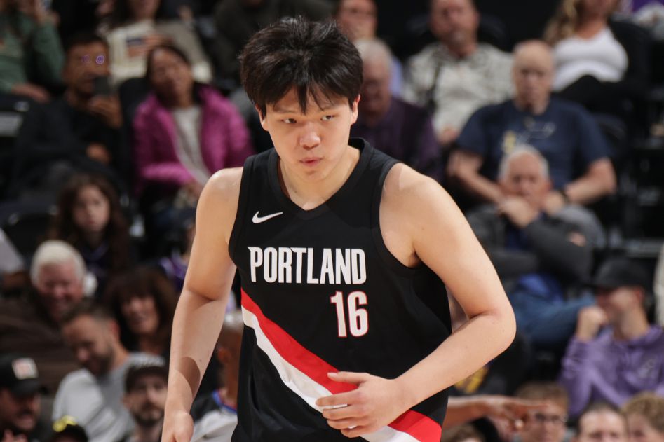 तुओजी: यांग हैनसेन के खिलाफ चीनी प्रशंसकों के आरोपों से प्रबंधन हैरान है, और शार्प ने भी इसका अध्ययन करने में काफी समय बिताया