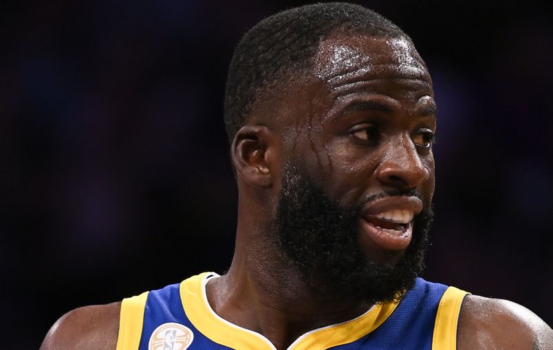 कोल: बटलर ने एमआरआई जांच नहीं कराई है और उम्मीद है कि वह और ड्रीम चेज़िंग केवल आज का खेल ही मिस करेंगे