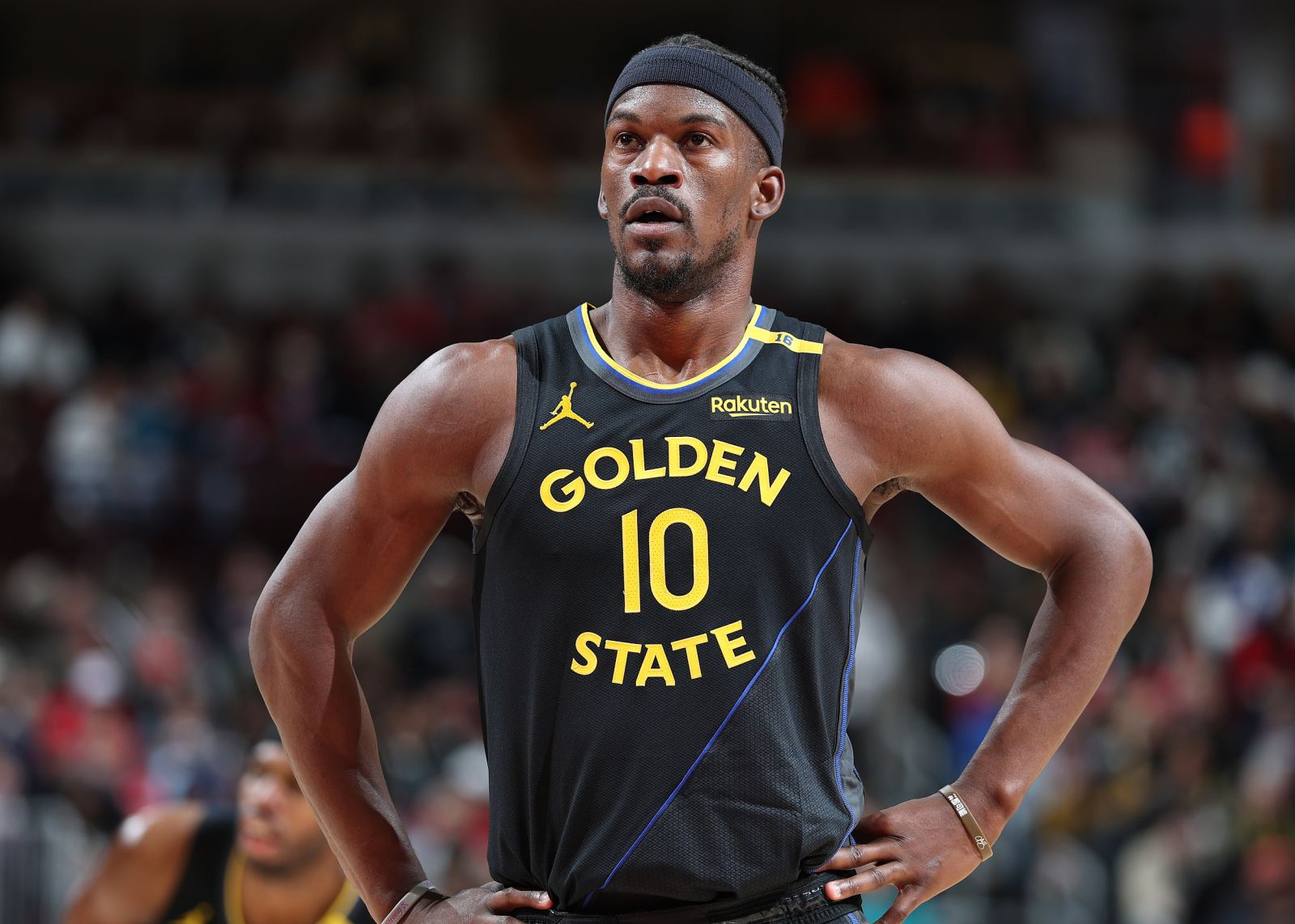 कोल: बटलर की पीठ में दर्द है और उनका कल खेलना संदिग्ध है। अपने सपने को पूरा करने के लिए उसे अपनी शारीरिक स्थिति पर भी नजर रखने की जरूरत है।