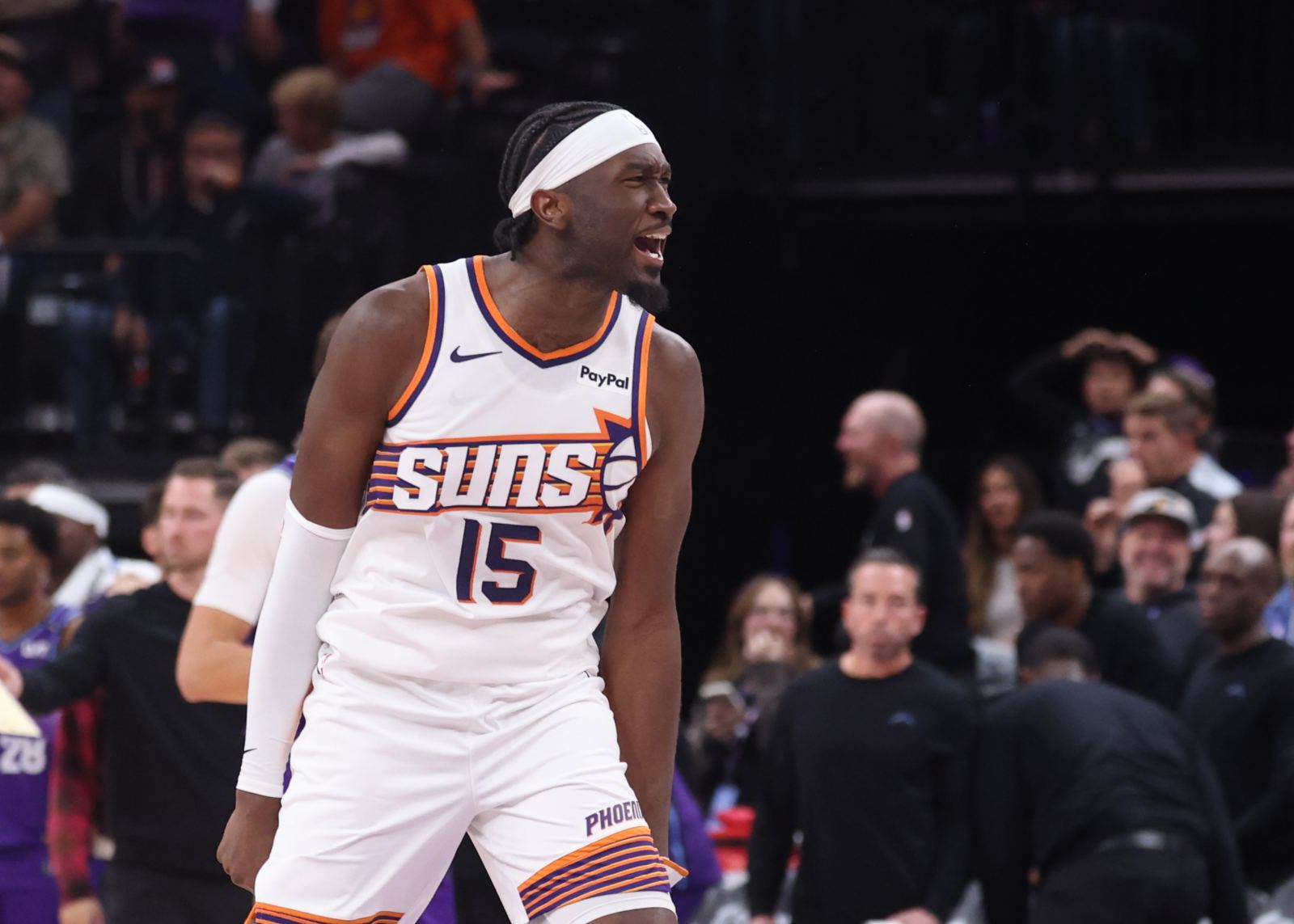 मील का पत्थर क्षण! मा वेई के करियर की वापसी संख्या 1,000 अंक से अधिक है