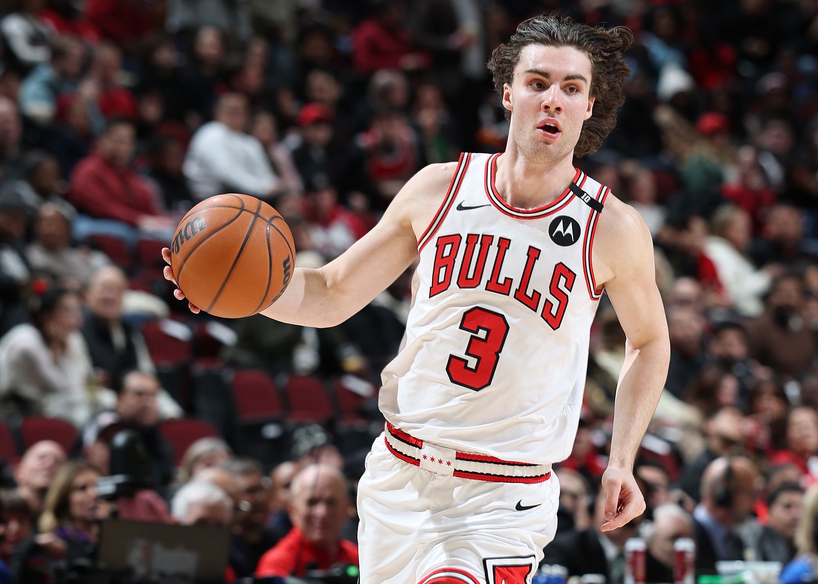 जॉर्डन से परे! गाइडी केवल 7 गेमों में 150+50+50 तक पहुंच गया, जो टीम के इतिहास में सबसे तेज़ है