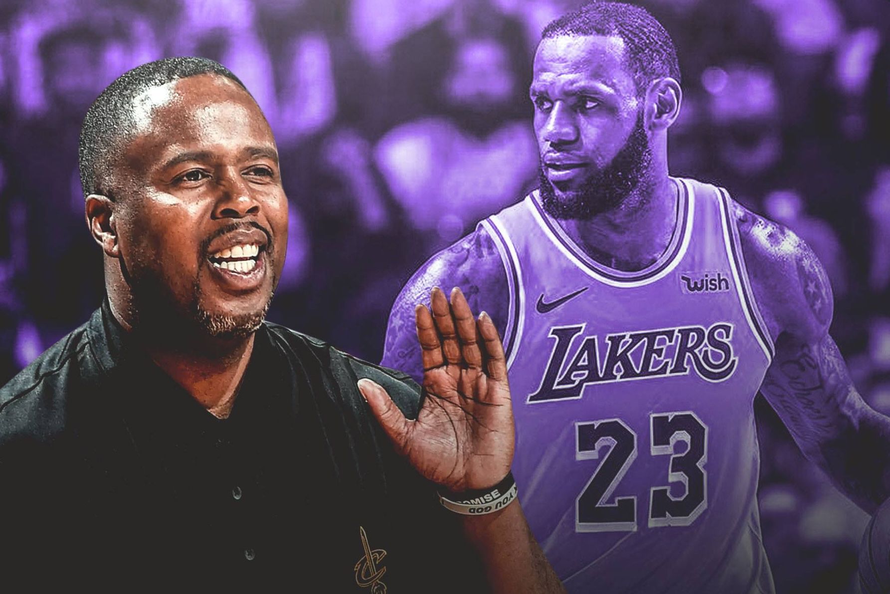 डेमन जोन्स ने अवैध निवेश प्रतियोगिता और अवैध पोकर के आरोपों में खुद को निर्दोष बताया