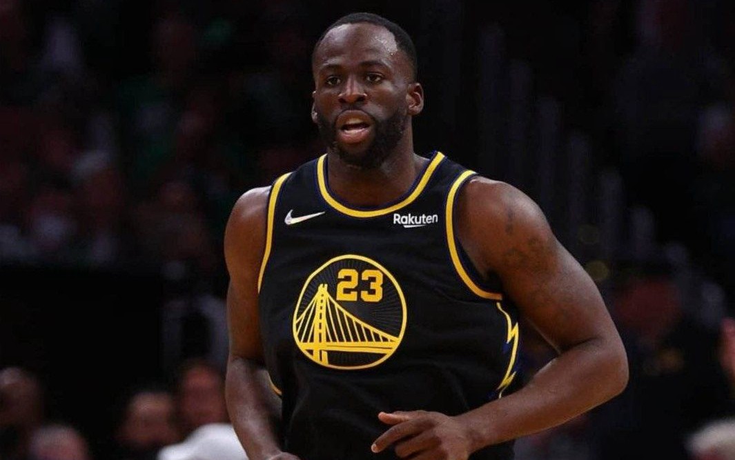 चेज़िंग ड्रीम्स ने लगातार 5 गेमों में कम से कम 3 गलतियाँ की हैं, और कुमिंग ने पिछले 6 गेमों में 17 गलतियाँ की हैं और 16 सहायता की हैं।