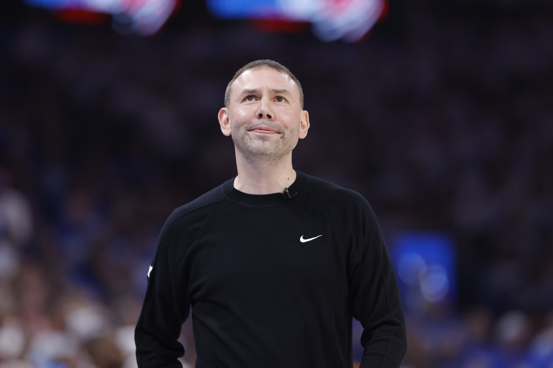 नगेट्स ने अपने पहले 12 मैचों में नौ बार अपने विरोधियों को दोहरे अंक से हराया, एनबीए इतिहास में पांचवीं टीम बन गई।