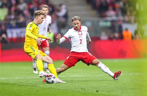 बालन बनाम लिथुआनिया ऐतिहासिक परिणाम