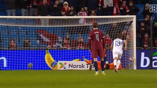 उज बनाम स्लोवाकिया