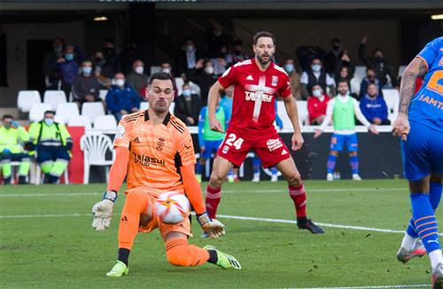 कार्टाजेना बनाम वालेंसिया