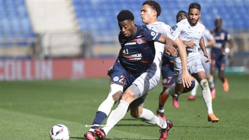 मोंटपेलियर बनाम क्लेरमोंट