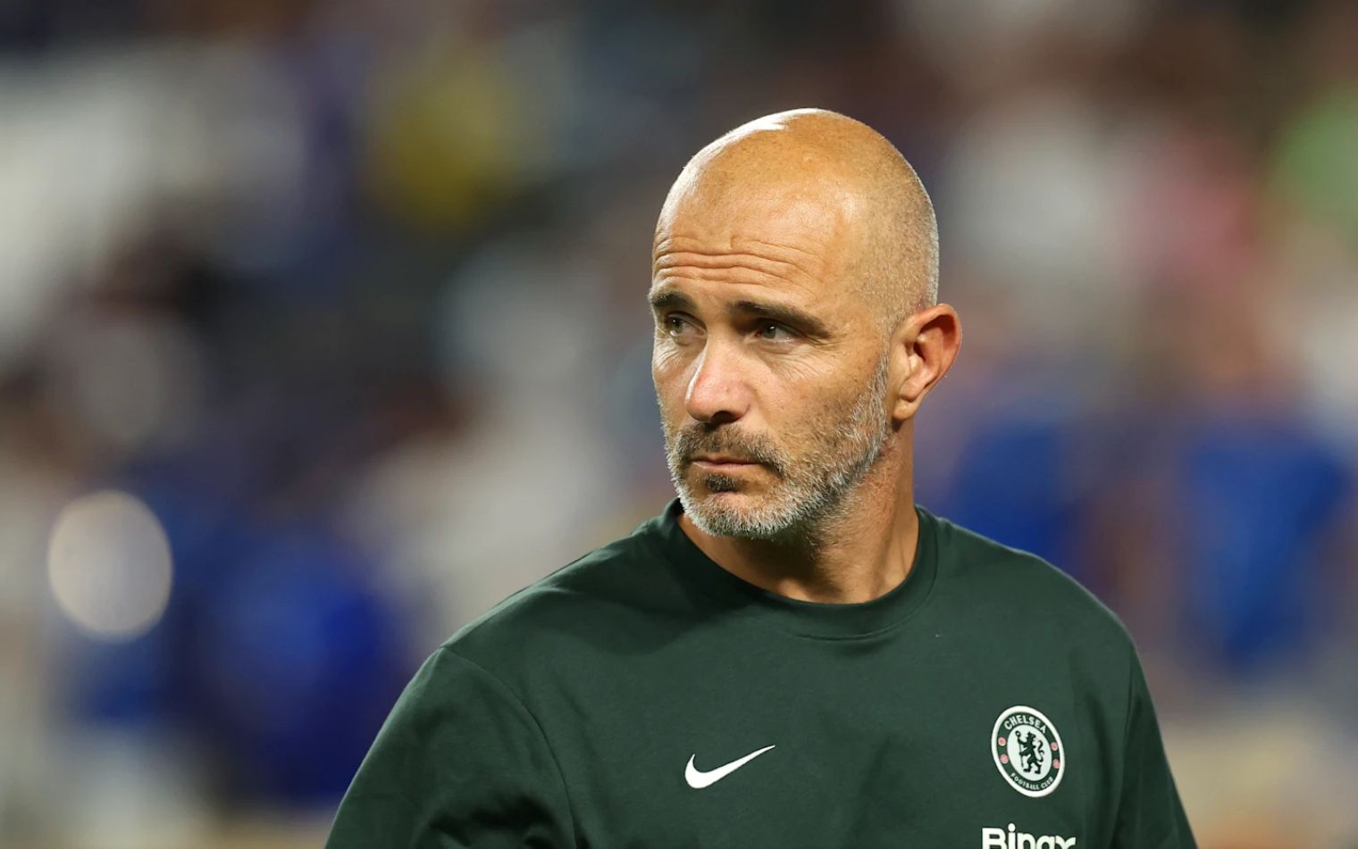 मार्सेका: सुंदरलैंड की मजबूत गोलकीपर रणनीति से निपटना मुश्किल था और हम पर्याप्त अच्छा नहीं खेल पाए