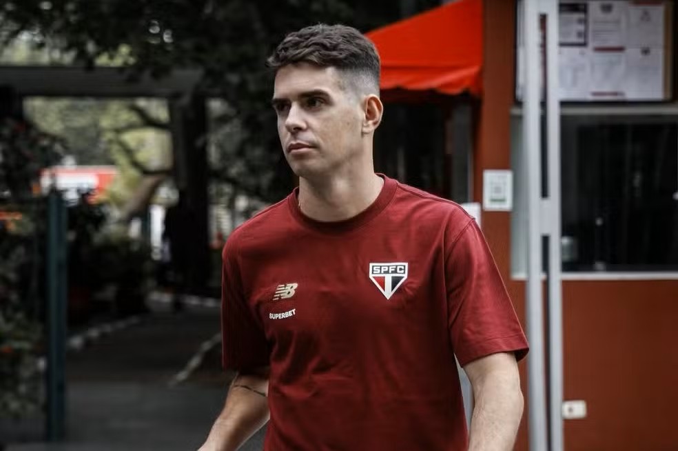 पाकिस्तानी मीडिया: ऑस्कर के परिवार को उम्मीद है कि वह तुरंत रिटायर हो जाएंगे और वह खुद भी इस फैसले के पक्ष में हैं