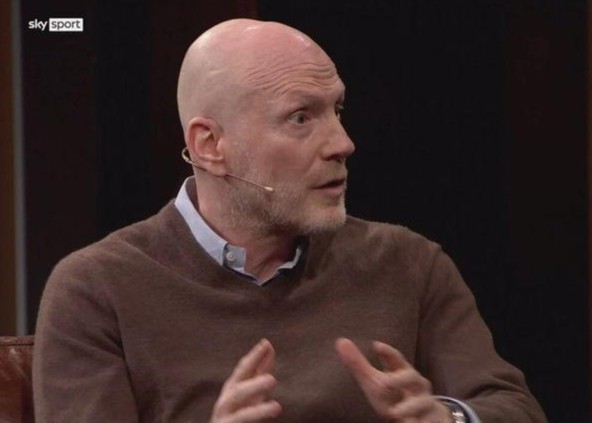 सैमर: जर्मन टीम अगले साल होने वाले विश्व कप में जरूर प्रवेश कर सकेगी. मारा चयनित होने के लिए बहुत उत्सुक हो सकता है।