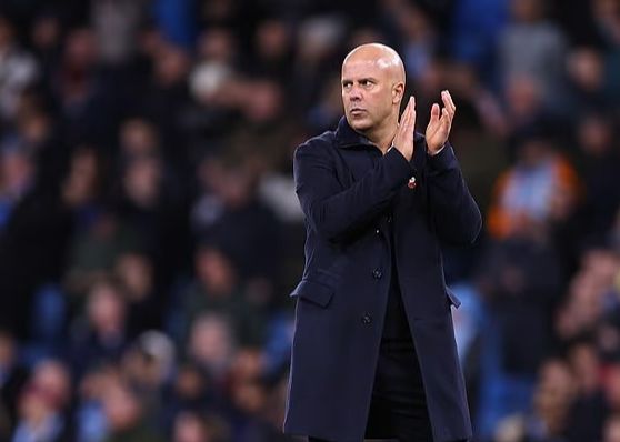 पोस्ट: सेमेन्हो ने टीम छोड़ने के लिए नहीं कहा, लिवरपूल ने गुये के अलावा ऑर्डोनेज़ पर भी विचार किया