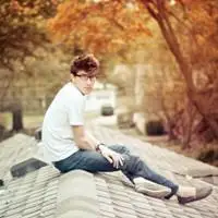 ANDY